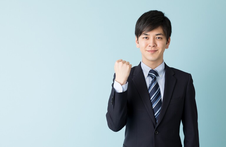 社会人としてのマナーが身に付く研修内容 | 東京のテーブルマナー講座ならマナーサロン・シンデレラ株式会社