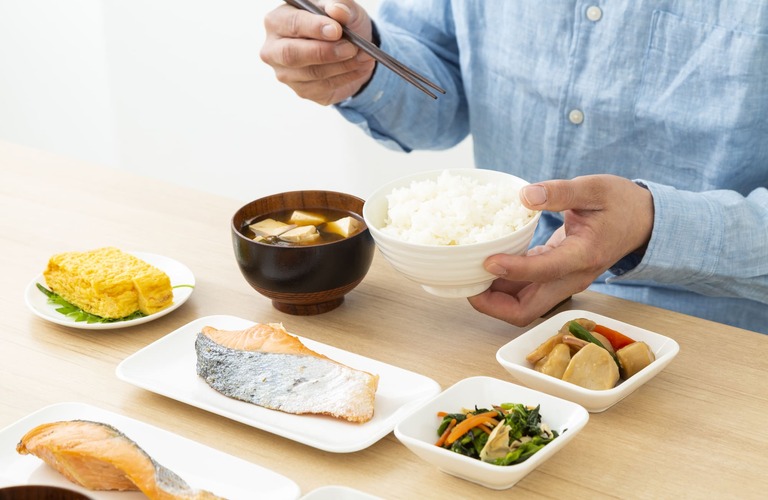 好印象と信頼に繋がる男性のマナー講座 | 東京のテーブルマナー講座ならマナーサロン・シンデレラ株式会社