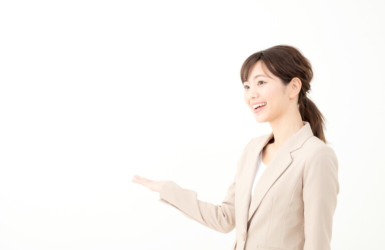新人社員の社会人研修に最適のマナー講座 | 東京のテーブルマナー講座ならマナーサロン・シンデレラ株式会社